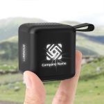 A41010 Promosyon Bluetooth Hoparlör