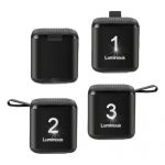 A41010 Promosyon Bluetooth Hoparlör