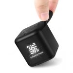 A41010 Promosyon Bluetooth Hoparlör