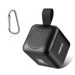 A41010 Promosyon Bluetooth Hoparlör