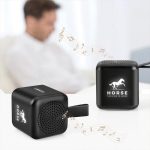 A41010 Promosyon Bluetooth Hoparlör