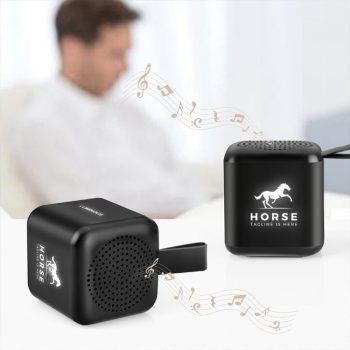 Promosyon Bluetooth Hoparlör A41010