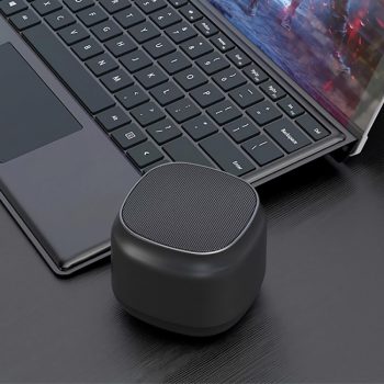 Promosyon Bluetooth Hoparlör A41040