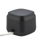 A41040 Promosyon Bluetooth Hoparlör