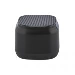 A41040 Promosyon Bluetooth Hoparlör