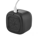 A41040 Promosyon Bluetooth Hoparlör
