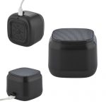 A41040 Promosyon Bluetooth Hoparlör