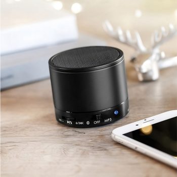 Promosyon Bluetooth Hoparlör A41050