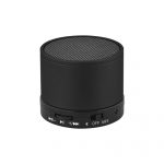 Promosyon Bluetooth Hoparlör A41050