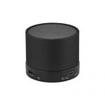 Promosyon Bluetooth Hoparlör A41050