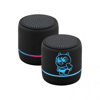Promosyon Bluetooth Hoparlör A41070