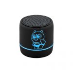A41070 Promosyon Bluetooth Hoparlör