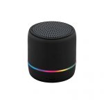 A41070 Promosyon Bluetooth Hoparlör