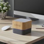 Promosyon Bluetooth Hoparlör A41090
