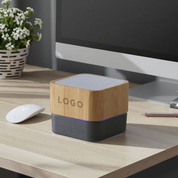 Promosyon Bluetooth Hoparlör A41090