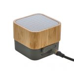 Promosyon Bluetooth Hoparlör A41090