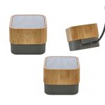 Promosyon Bluetooth Hoparlör A41090