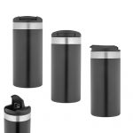 A53440 Promosyon Çelik Termos / 350 ml
