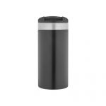 A53440 Promosyon Çelik Termos / 350 ml