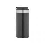 A53440 Promosyon Çelik Termos / 350 ml