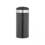 A53440 Promosyon Çelik Termos / 350 ml