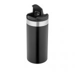 A53440 Promosyon Çelik Termos / 350 ml