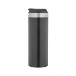 A53450 Promosyon Çelik Termos / 450 ml
