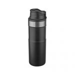 A53470 Promosyon Çelik Termos / 400 ml