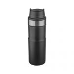 A53470 Promosyon Çelik Termos / 400 ml