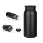 A53480 Promosyon Çelik Termos / 350 ml
