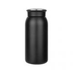 A53480 Promosyon Çelik Termos / 350 ml