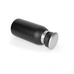 A53480 Promosyon Çelik Termos / 350 ml