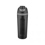 A53490 Promosyon Çelik Termos / 550 ml
