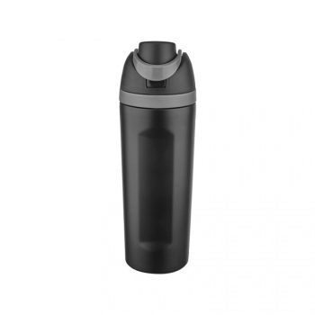 A53490 Promosyon Çelik Termos / 550 ml