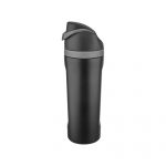 A53490 Promosyon Çelik Termos / 550 ml