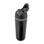 A53490 Promosyon Çelik Termos / 550 ml
