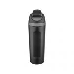 A53490 Promosyon Çelik Termos / 550 ml