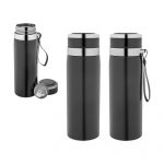 A53500 Promosyon Çelik Termos / 800 ml
