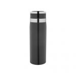 A53500 Promosyon Çelik Termos / 800 ml