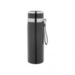 A53500 Promosyon Çelik Termos / 800 ml