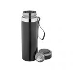 A53500 Promosyon Çelik Termos / 800 ml