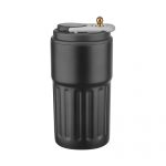 A53510 Promosyon Çelik Termos / 440 ml