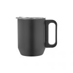 A53540 Promosyon Çelik Kupa / 350 ml