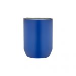 A53540 Promosyon Çelik Kupa / 350 ml
