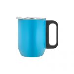 A53540 Promosyon Çelik Kupa / 350 ml