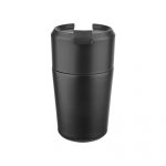 A53550 Promosyon Çelik Termos / 380 ml