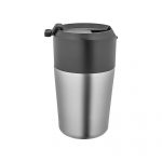A53550 Promosyon Çelik Termos / 380 ml