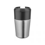 A53550 Promosyon Çelik Termos / 380 ml