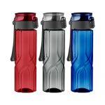 A53150 Detokslu PC Matara / 800 ml