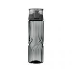 A53150 Detokslu PC Matara / 800 ml